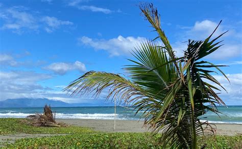 summer date in philippines|Pagasa: Summer season begins .